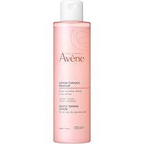 Amazon | アベンヌ(Avene) スキンバランス TCクリーム 40mL | クリーム